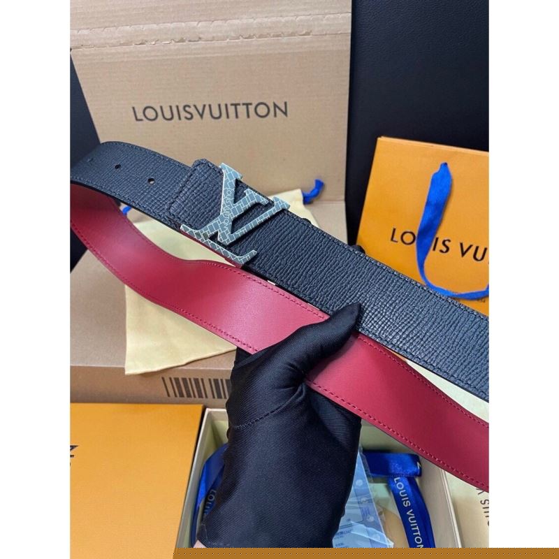 l**is V*t*n belts